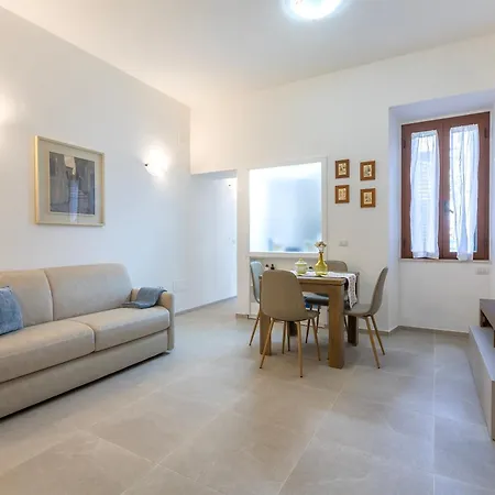 Sardinia Re - Su Nuraxi Sassari