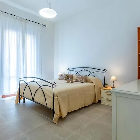 Sardinia Re - Su Nuraxi * Sassari