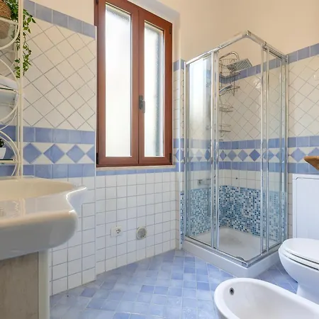 Sardinia Re - Su Nuraxi *