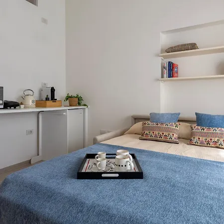 Sardinia Re - Su Nuraxi Sassari