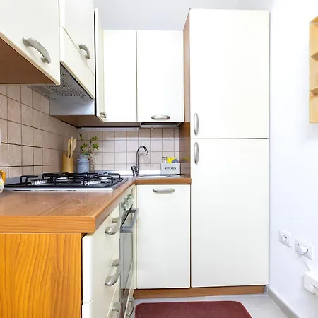 Sardinia Re - Su Nuraxi * Sassari