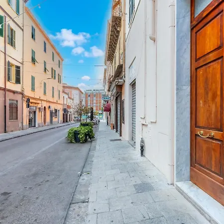 Sardinia Re - Su Nuraxi * Sassari